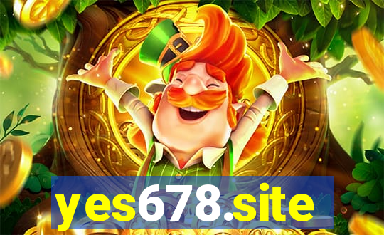 yes678.site