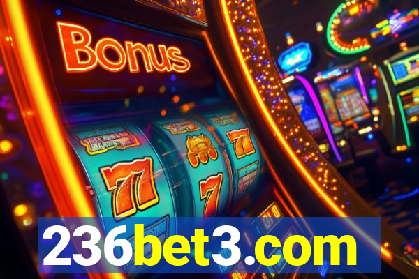 236bet3.com