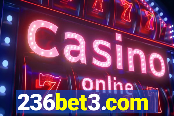 236bet3.com