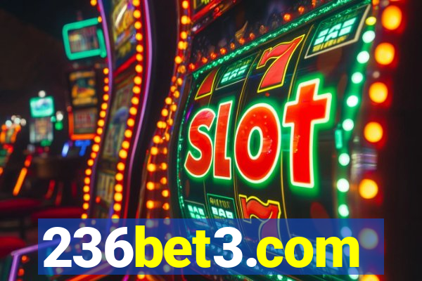 236bet3.com