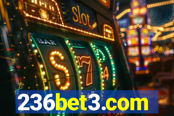 236bet3.com