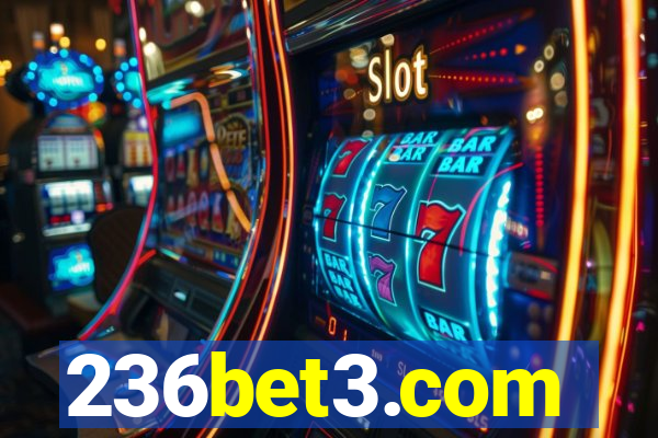 236bet3.com