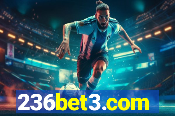 236bet3.com