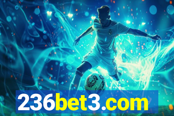 236bet3.com