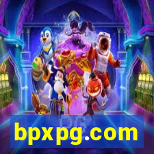 bpxpg.com