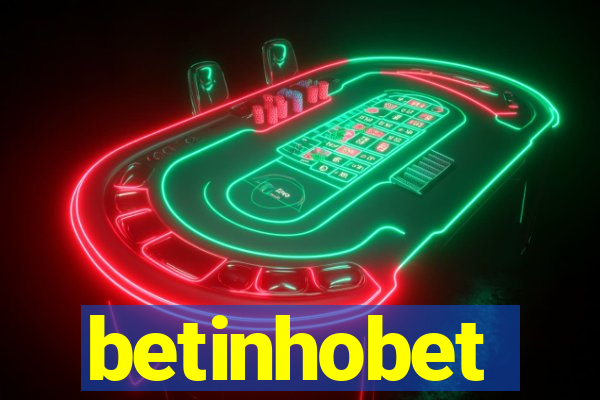 betinhobet