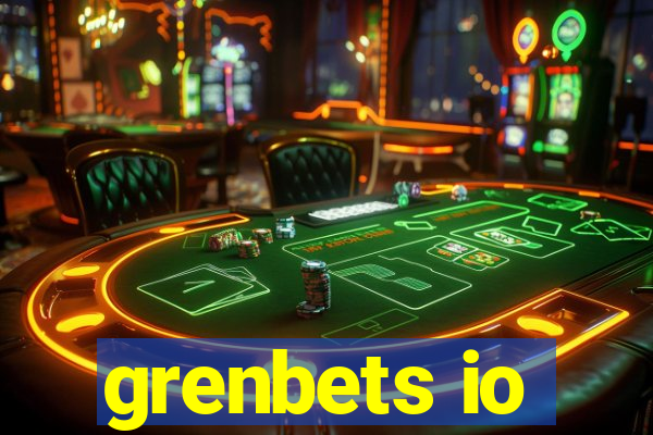 grenbets io