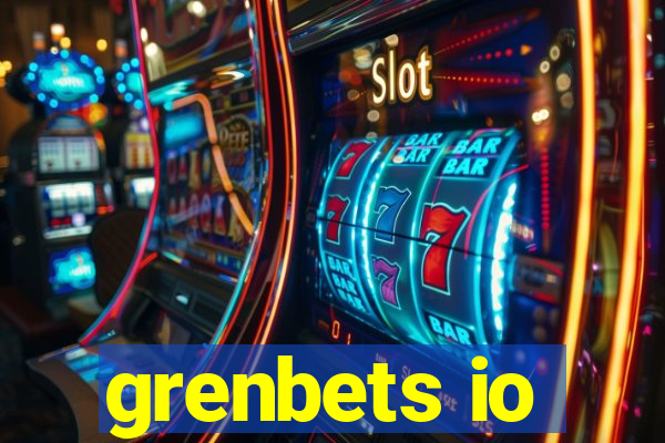 grenbets io