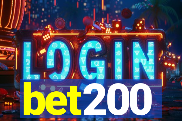 bet200