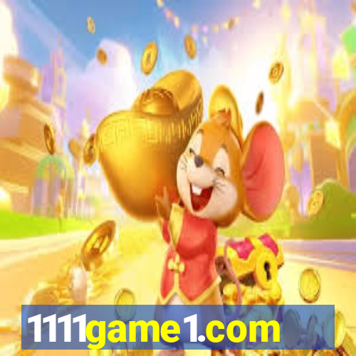 1111game1.com