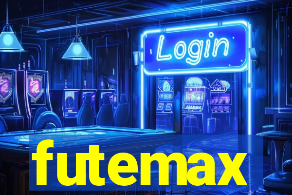 futemax