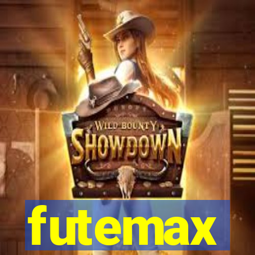 futemax