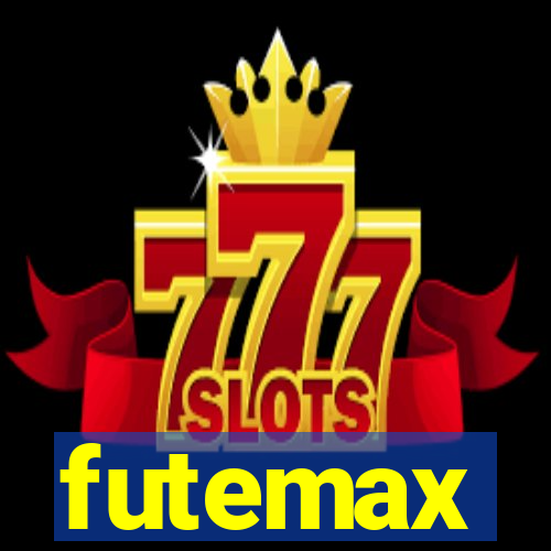 futemax