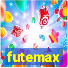 futemax