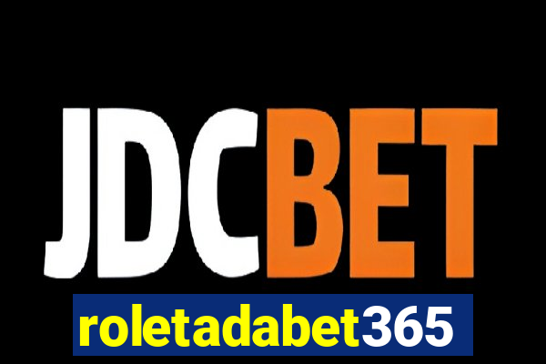 roletadabet365