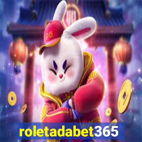 roletadabet365