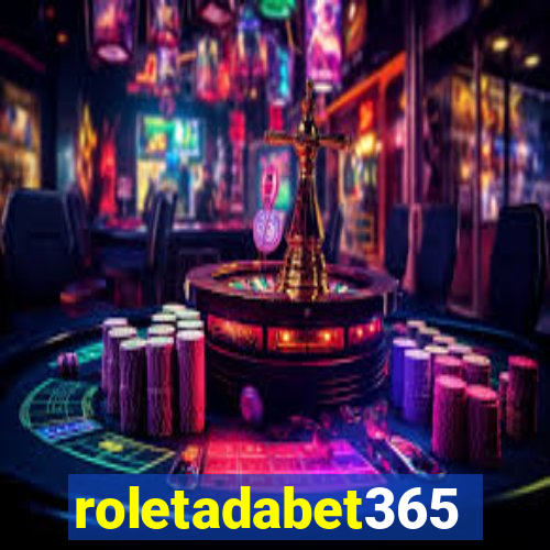 roletadabet365