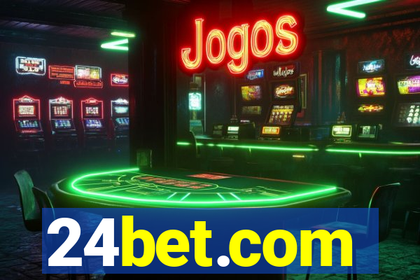 24bet.com