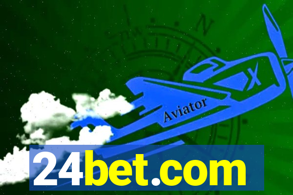 24bet.com