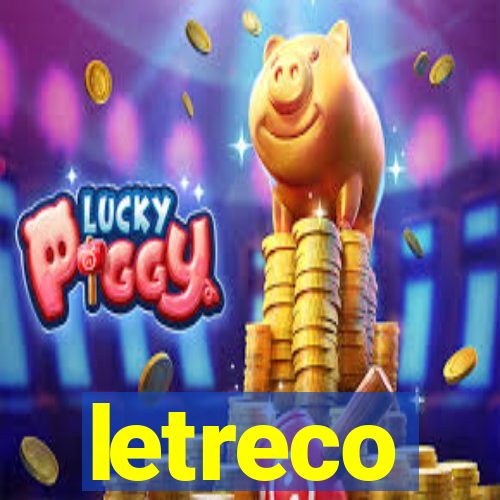 letreco