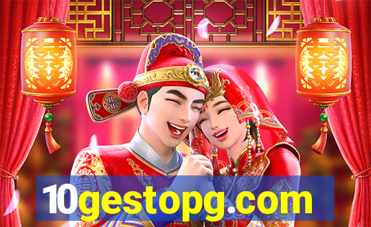 10gestopg.com