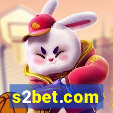 s2bet.com