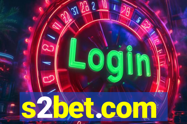 s2bet.com