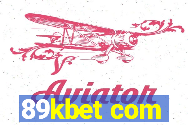 89kbet com