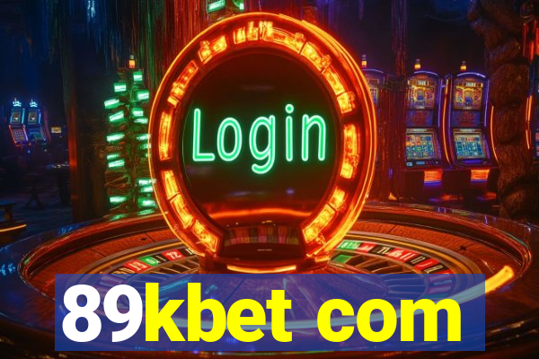 89kbet com