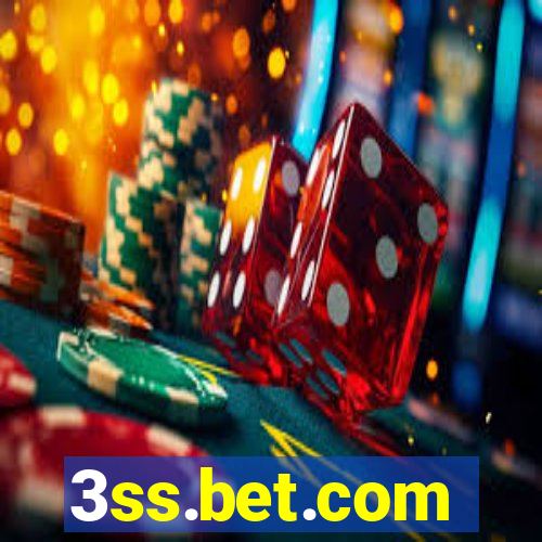 3ss.bet.com