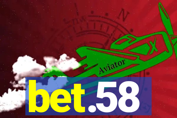 bet.58