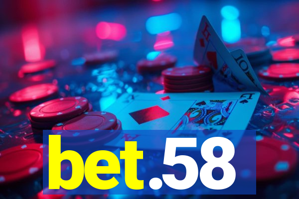 bet.58