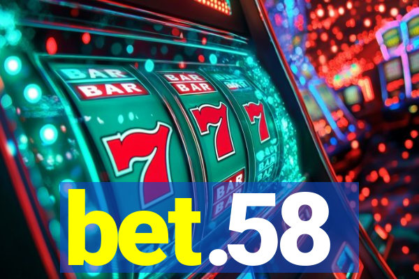 bet.58