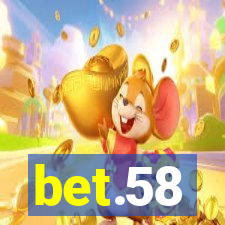 bet.58