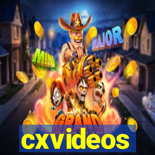 cxvideos