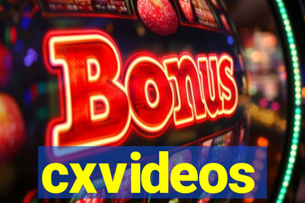 cxvideos