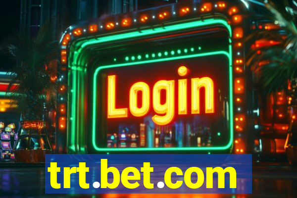 trt.bet.com