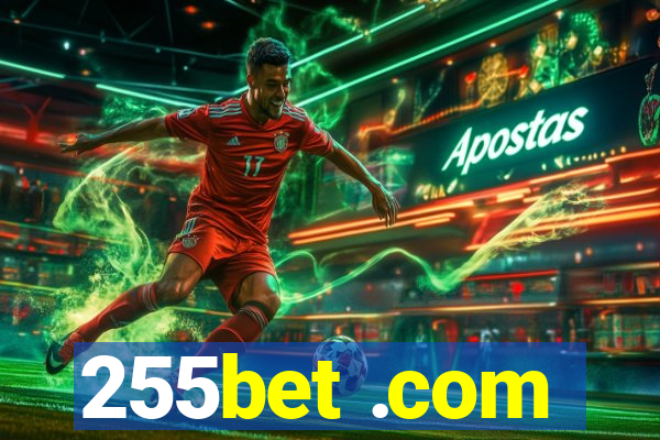 255bet .com