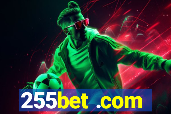 255bet .com