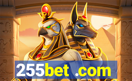 255bet .com