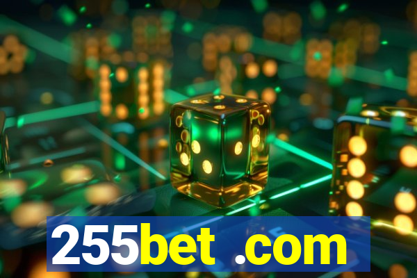 255bet .com