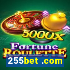 255bet .com