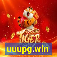 uuupg.win