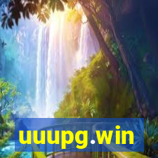 uuupg.win