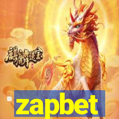 zapbet