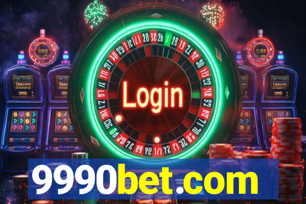 9990bet.com