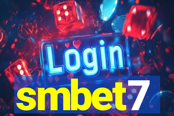 smbet7