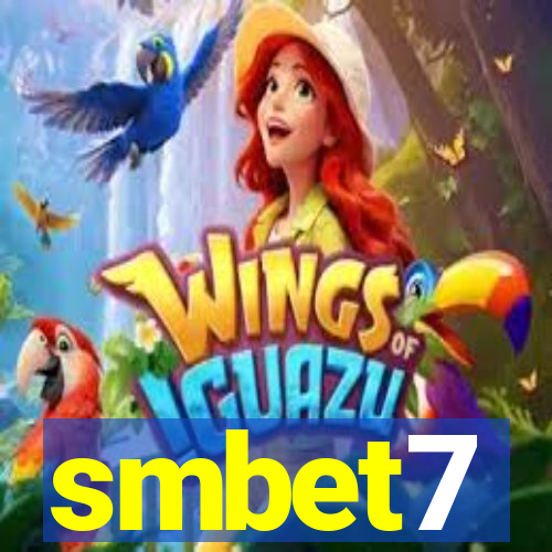 smbet7