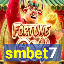 smbet7