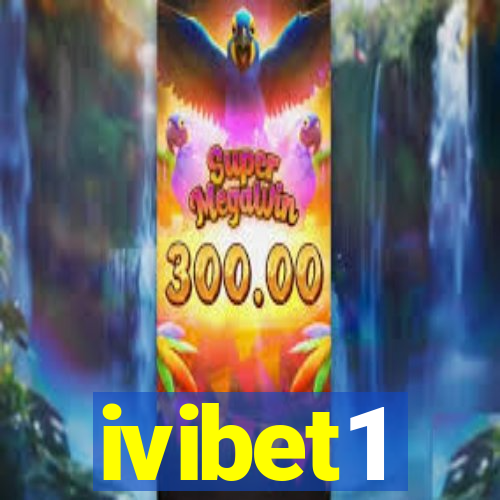 ivibet1